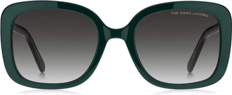 Сонцезахисні окуляри Сонцезахисні окуляри Marc Jacobs MARC 625/S ZI9549O