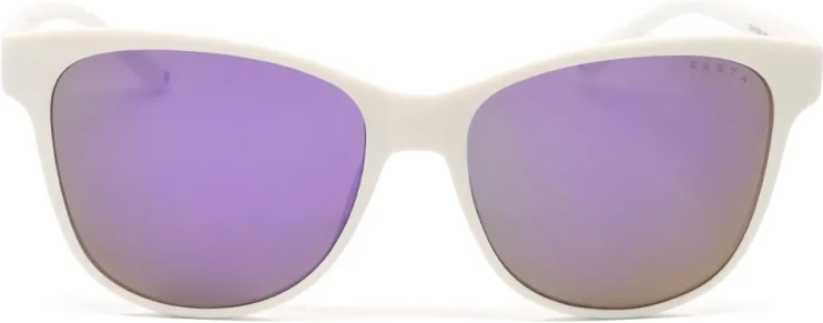 Сонцезахисні окуляри Сонцезахисні окуляри Casta CS 1107 QW WHT