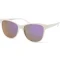 Casta CS 1107 QW WHT