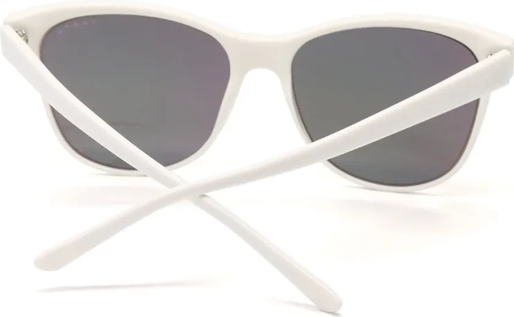 Сонцезахисні окуляри Сонцезахисні окуляри Casta CS 1107 QW WHT