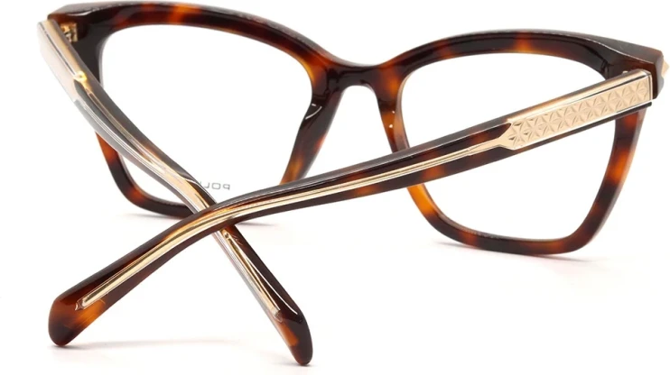 Оправа Оправа Police VPLF29 09AJ 51