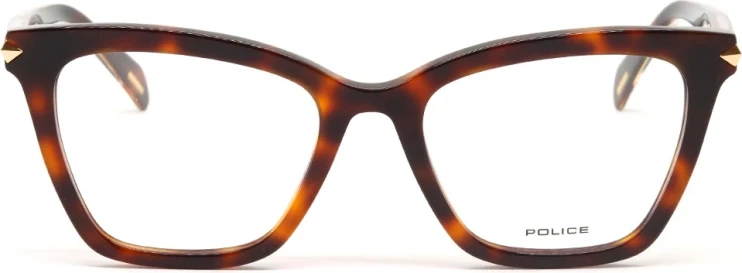 Оправа Оправа Police VPLF29 09AJ 51