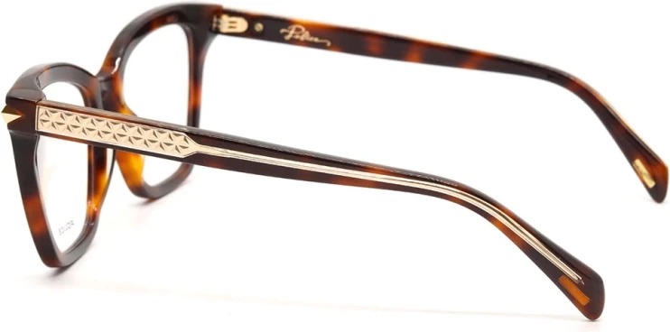 Оправа Оправа Police VPLF29 09AJ 51