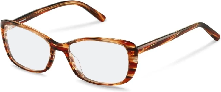 Оправа Оправа Rodenstock R5332 B