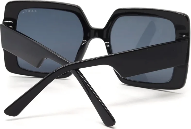 Сонцезахисні окуляри Сонцезахисні окуляри Casta CS 1099 QW BK