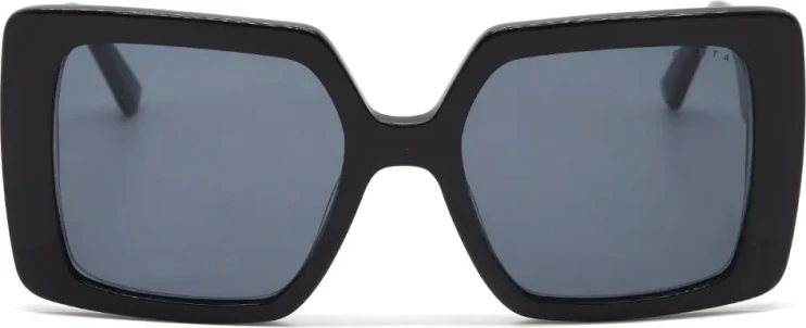 Сонцезахисні окуляри Сонцезахисні окуляри Casta CS 1099 QW BK