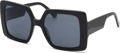 Casta CS 1099 QW BK