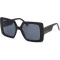 Casta CS 1099 QW BK
