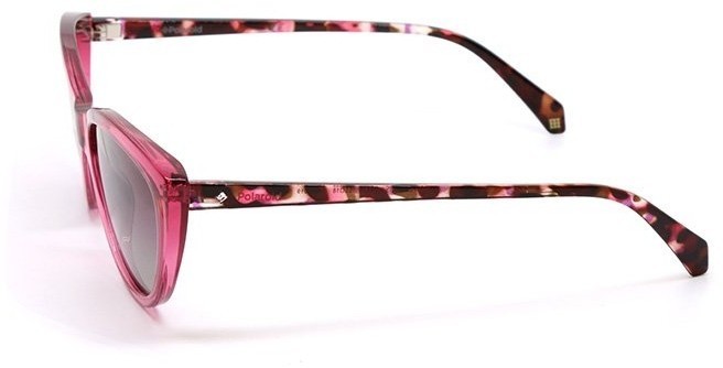 Солнцезащитные очки Солнцезащитные очки Polaroid PLD 4080/S VA455JR