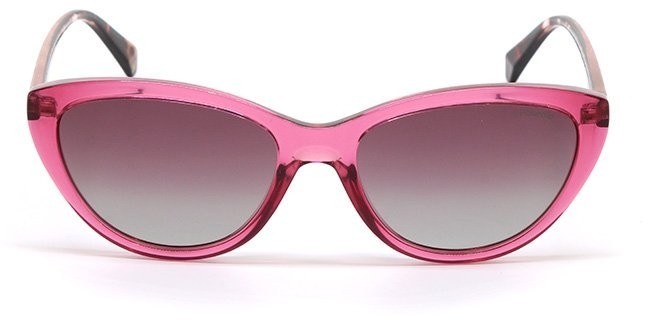 Солнцезащитные очки Солнцезащитные очки Polaroid PLD 4080/S VA455JR