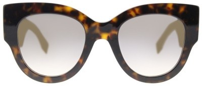 Fendi FF 0264/S 08651FQ