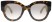 Сонцезахисні окуляри Fendi FF 0264/S 08651FQ