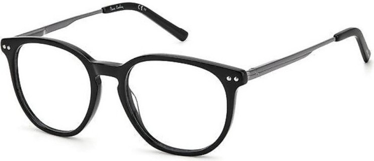 Оправа Оправа Pierre Cardin 6246 8075219