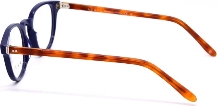 Оправа Оправа Casta CST 1168 BLU