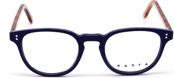 Оправа Оправа Casta CST 1168 BLU