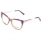 Enni Marco IV 43-140 13P