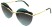 Солнцезащитные очки Солнцезащитные очки Marc Jacobs MARC 104/S J5G60I7