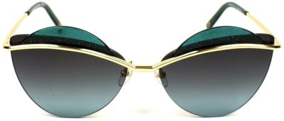 Marc Jacobs MARC 104/S J5G60I7