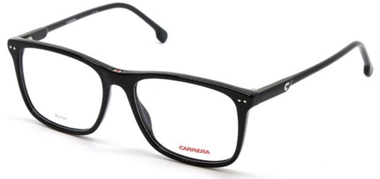 Оправа Оправа Carrera 2012T 8075216