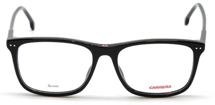 Оправа Оправа Carrera 2012T 8075216