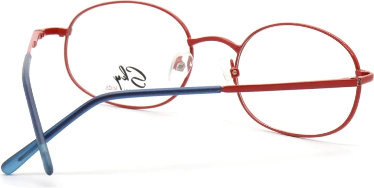 Оправа Оправа Sky SKO 0804 RD