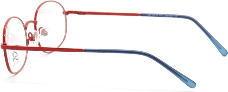 Оправа Оправа Sky SKO 0804 RD