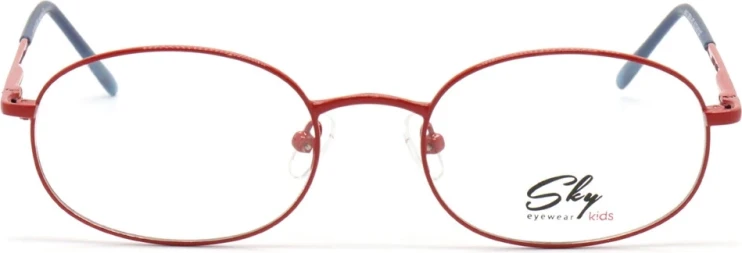 Оправа Оправа Sky SKO 0804 RD