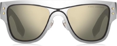 Marc Jacobs MARC 354/S 40G55UE