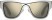 Сонцезахисні окуляри Marc Jacobs MARC 354/S 40G55UE
