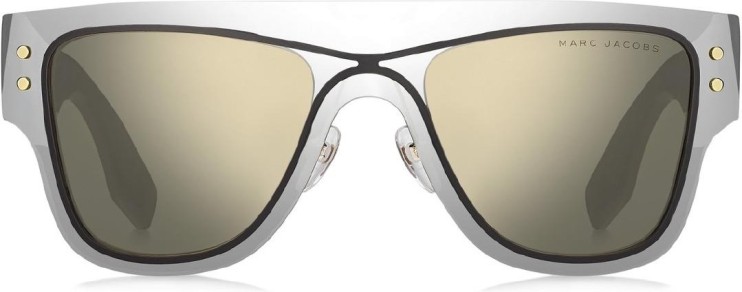 Сонцезахисні окуляри Сонцезахисні окуляри Marc Jacobs MARC 354/S 40G55UE