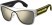 Сонцезахисні окуляри Marc Jacobs MARC 354/S 40G55UE