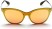 Солнцезащитные очки Солнцезащитные очки Ray-Ban RB3580N 90377J 43 Ray-Ban Ray-Ban