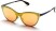 Солнцезащитные очки Солнцезащитные очки Ray-Ban RB3580N 90377J 43 Ray-Ban Ray-Ban