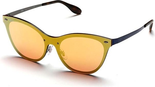 Солнцезащитные очки Солнцезащитные очки Ray-Ban RB3580N 90377J 43 Ray-Ban Ray-Ban