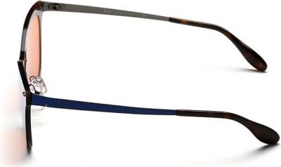 Ray-Ban RB3580N 90377J 43