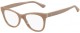 Оправа Оправа Jimmy Choo JC276 KON5219