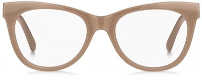 Jimmy Choo JC276 KON5219