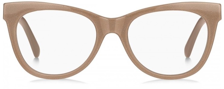 Оправа Оправа Jimmy Choo JC276 KON5219