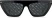 Солнцезащитные очки Солнцезащитные очки Hugo Boss 1609/S 80758MD