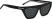Солнцезащитные очки Солнцезащитные очки Hugo Boss 1609/S 80758MD