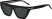 Солнцезащитные очки Солнцезащитные очки Hugo Boss 1609/S 80758MD
