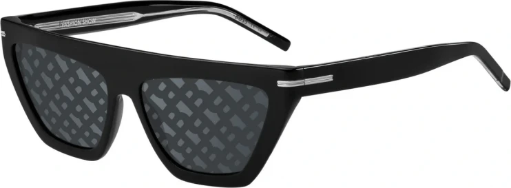 Солнцезащитные очки Солнцезащитные очки Hugo Boss 1609/S 80758MD