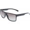 Style Mark L2510A