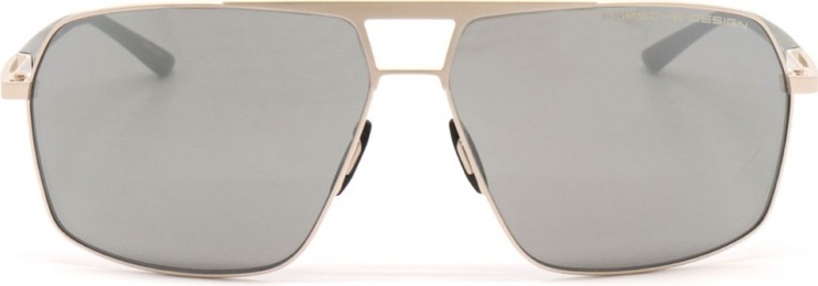 Сонцезахисні окуляри Сонцезахисні окуляри Porsche P8930 C 65