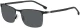Hugo Boss 1635/S TI757IR