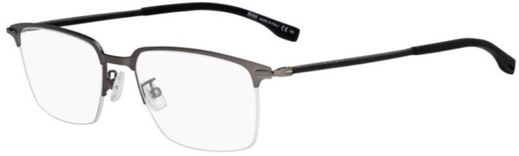 Оправа Hugo Boss 1034/F R805518