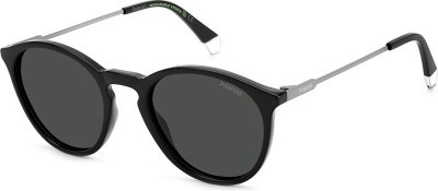 Polaroid PLD 4129/S/X 80751M9