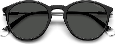 Polaroid PLD 4129/S/X 80751M9