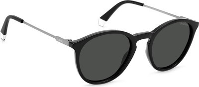 Polaroid PLD 4129/S/X 80751M9