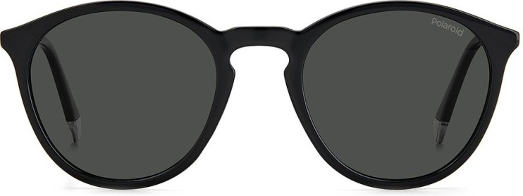 Сонцезахисні окуляри Сонцезахисні окуляри Polaroid PLD 4129/S/X 80751M9